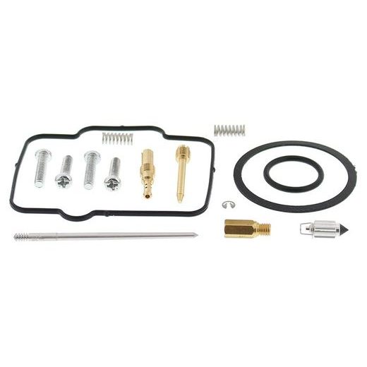 Carburetor Rebuild Kit All Balls Racing 26-1478