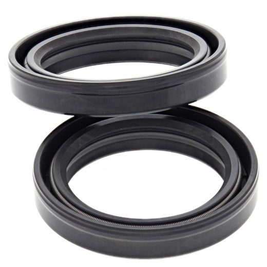 Tesnila vilic za olje (semeringi) All Balls Racing 55-110 36x48x8/9,5