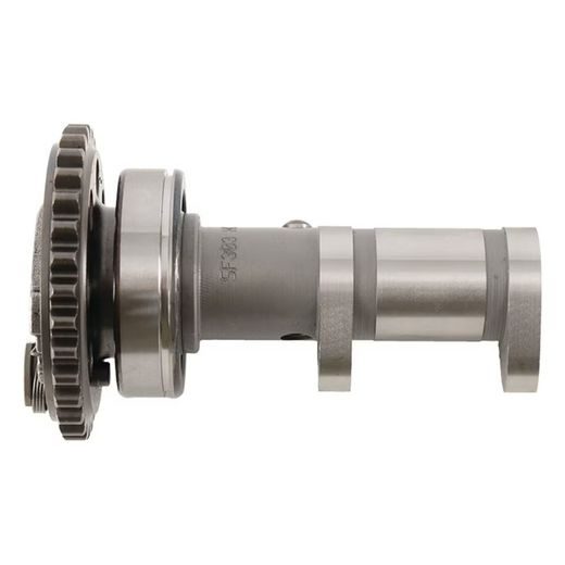 Camshaft exhaust HOT CAMS 4303-3E