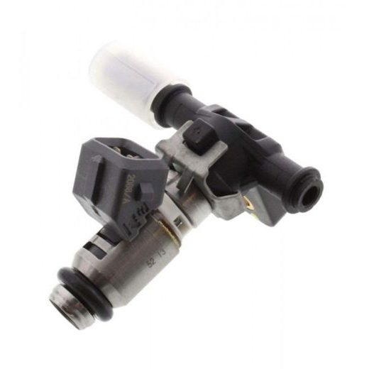 Fuel injector OEM 8720235