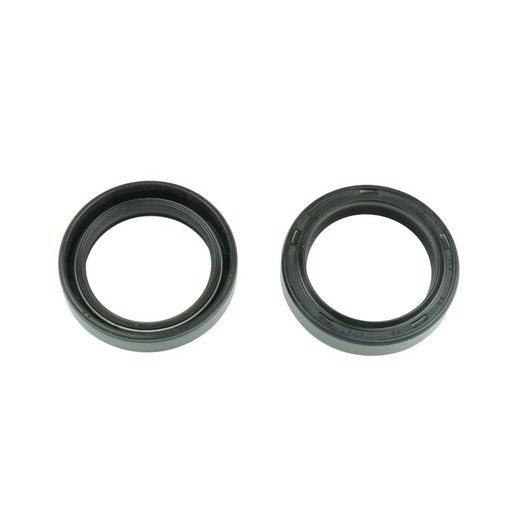 Tesnila vilic za olje (semeringi) ATHENA P40FORK455011