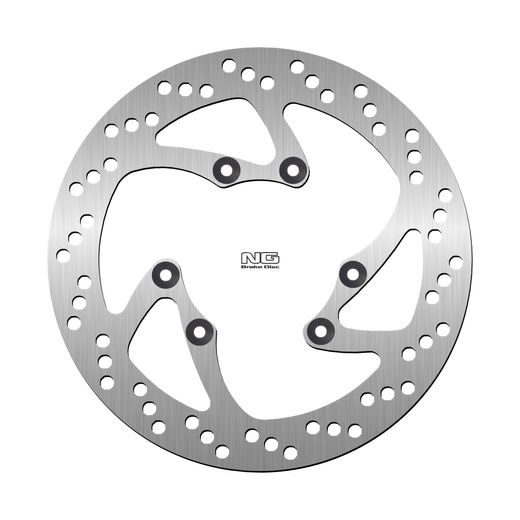 Zavorni disk NG 1428