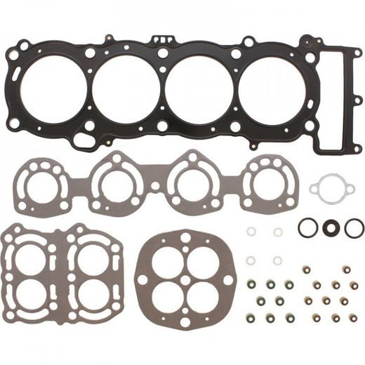 Top End Gasket Kit WINDEROSA 610615