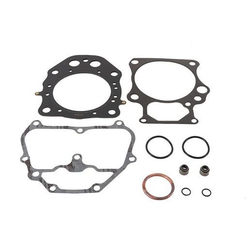 Top End Gasket Kit WINDEROSA 810999