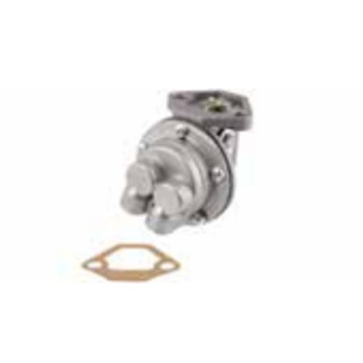 Črpalka za gorivo RMS 121660190 diesel
