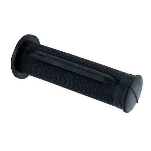 Ročaji (Gripi) DOMINO 184160900 črna