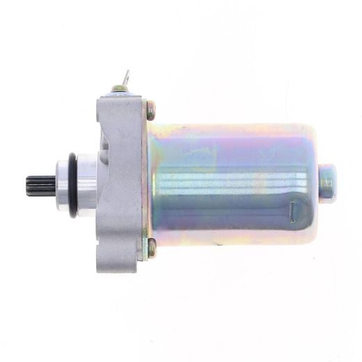Starter Motor ATHENA S410010400001