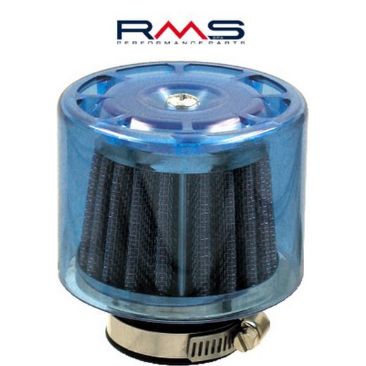 Zračni filter RMS 100601100 racing