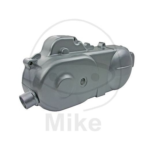 Pokrov za variomat JMT srebrna 10"