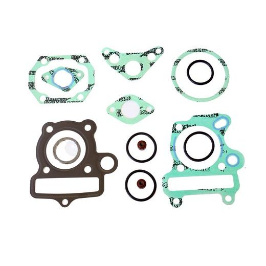 TOPEND set tesnil za motor ATHENA P400427600015