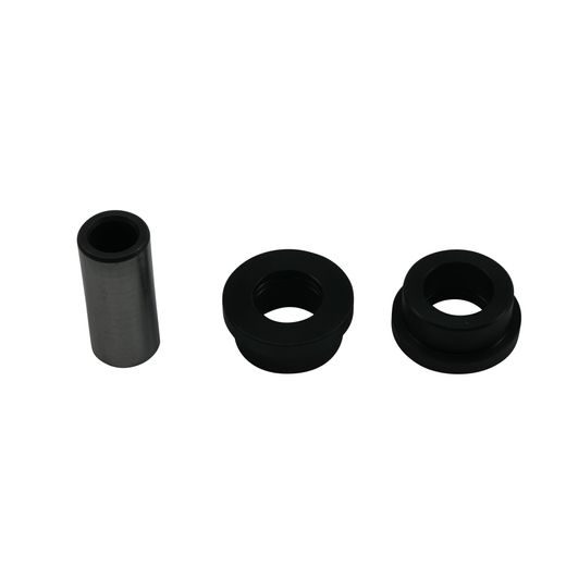 Shock Bearing Kit All Balls Racing 21-0042 upper zadaj
