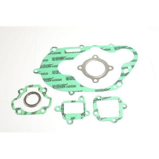 Celoten set tesnil za motor ATHENA P400485850085