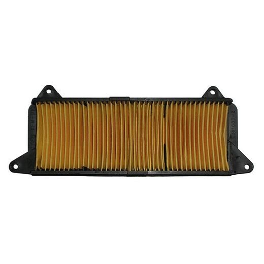 Zračni filter MIW H1227 (alt. HFA1117) za HONDA NHX 110 Lead 2008-2011