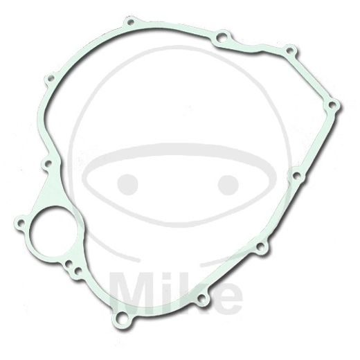Tesnilo sklopke (Clutch cover gasket) ATHENA S410270008030