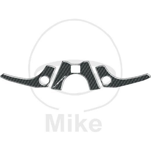 Fork protector JMT karbon