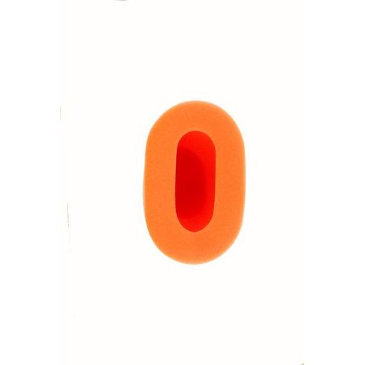 Zračni filter TwinAir 152924