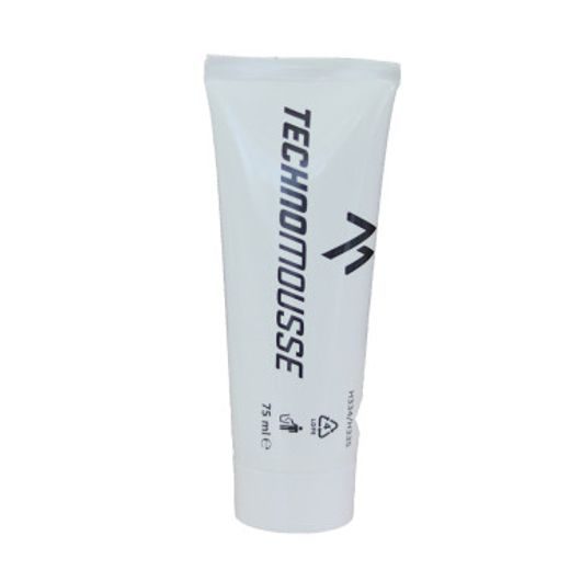 GEL 75 G Technomousse A003