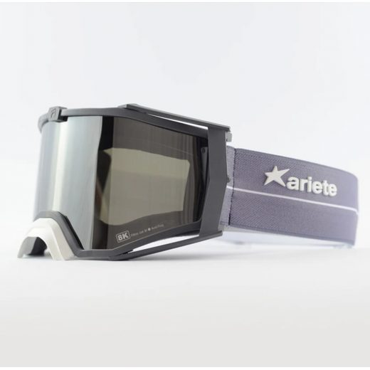 Goggles ARIETE 8K TOP 14960-T111 ARI 11-1