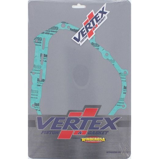 Ignition Cover Gasket WINDEROSA 816342