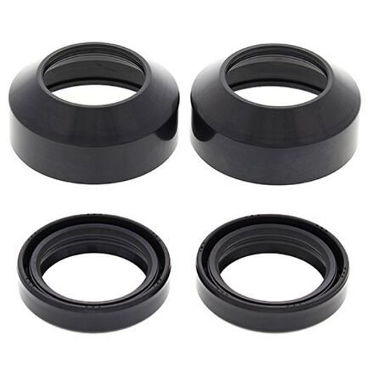 Fork and Dust Seal Kit All Balls Racing FDS56-176