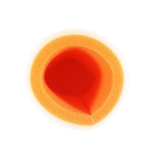 Zračni filter TwinAir 153121