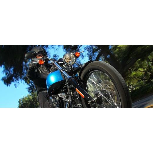 Pnevmatika DUNLOP MT90B16 72H TL D402F (HARLEY-D)