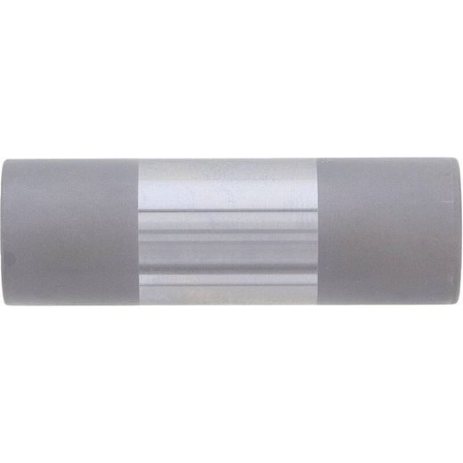 Crank Pin HOT RODS P150