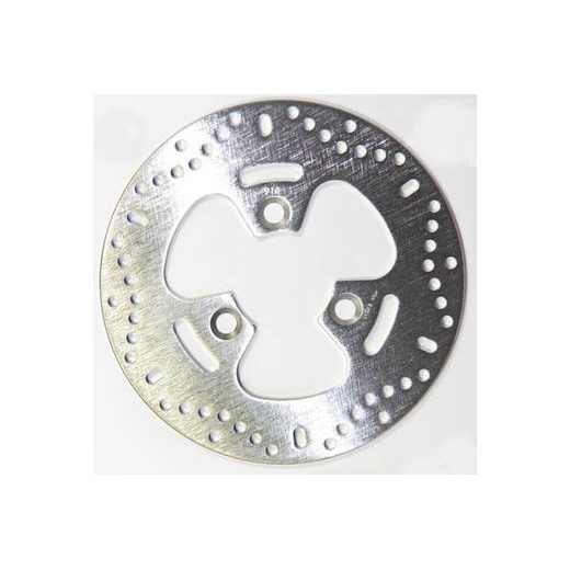 Zavorni disk EBC MD978D