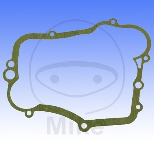 Tesnilo sklopke (Clutch cover gasket) ATHENA S410485008050 inner