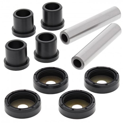 Rear independent knuckle side kit All Balls Racing 50-1043-K