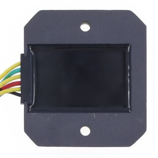 Voltage Regulator ATHENA S410210401002