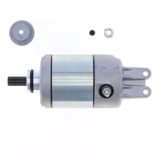 Starter Motor ATHENA S410270400002