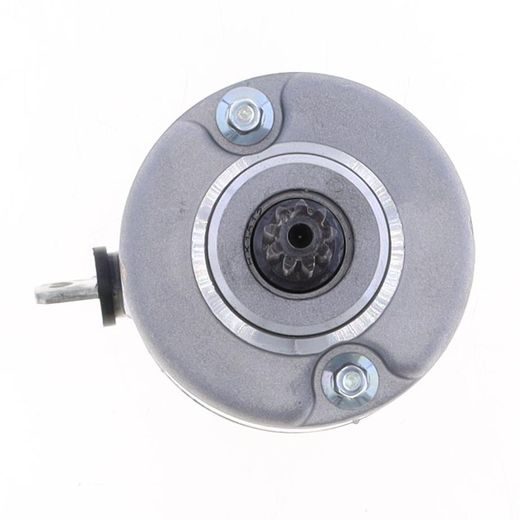 Starter Motor ATHENA S410510400004