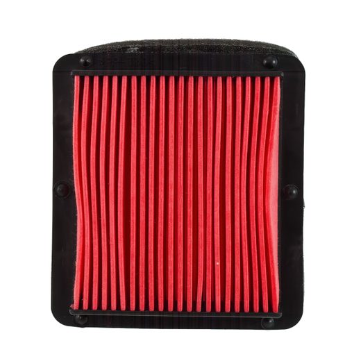 Zračni filter CHAMPION CAF3511 100605665