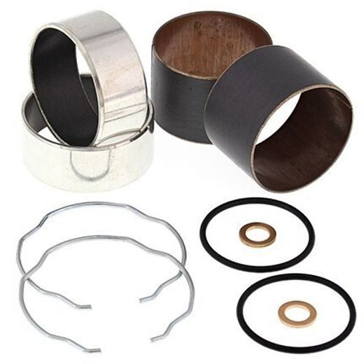 Fork Bushing Kit All Balls Racing 38-6120