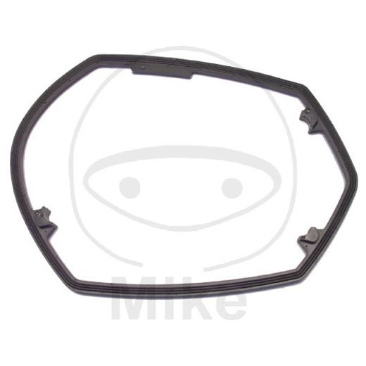 Tesnilo pokrova ventilov ATHENA S410068015026