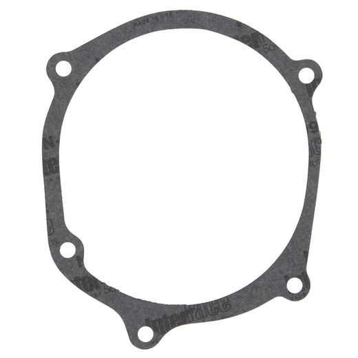 Ignition cover gasket WINDEROSA 817655