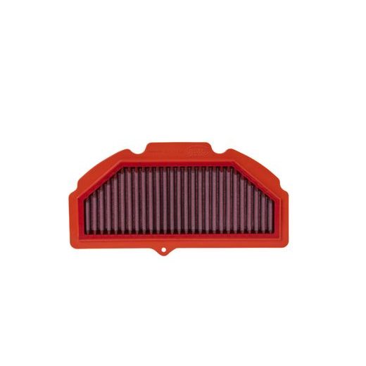 Zmogljivejši zračni filter BMC FM557/04 (alt. HFA3912 )