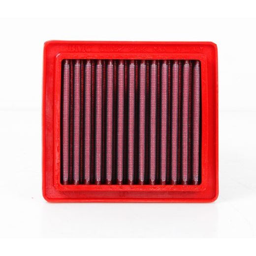 Zmogljivejši zračni filter BMC FM01062