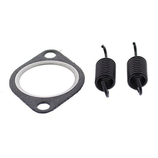 Exhaust gasket kit WINDEROSA 823192