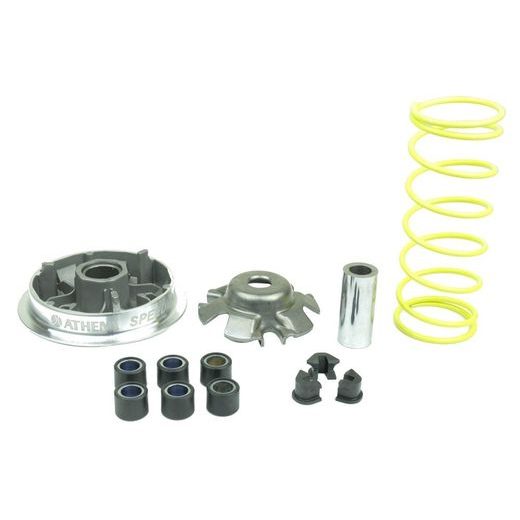 Variator ATHENA P400550110002