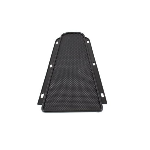 Central rubber for mat RMS 142670031