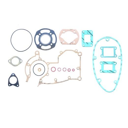 Celoten set tesnil za motor ATHENA P400060850142