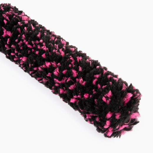 Microfibre Detailing Brush Set MUC-OFF 21416 (3 pieces)