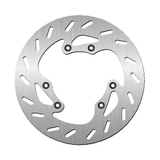 Zavorni disk NG 152