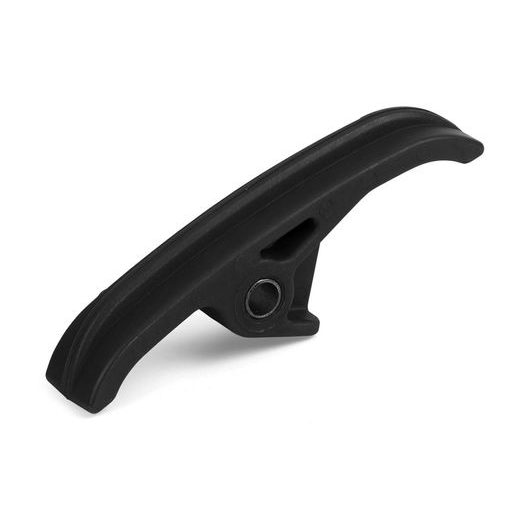 Chain sliding piece POLISPORT 8457200001 črna