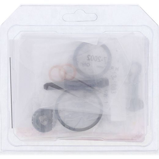 Caliper Rebuild Kit All Balls Racing 18-3337