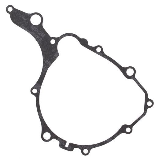 Ignition cover gasket WINDEROSA 816231