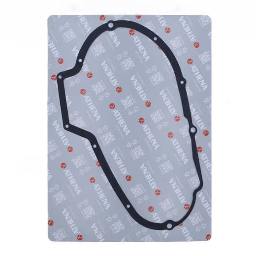Primary cover gasket ATHENA S410195149042 thickness 0,023