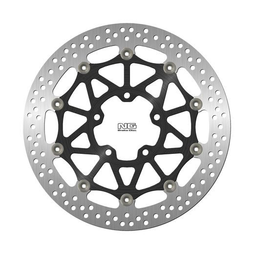 Zavorni disk NG 1919G